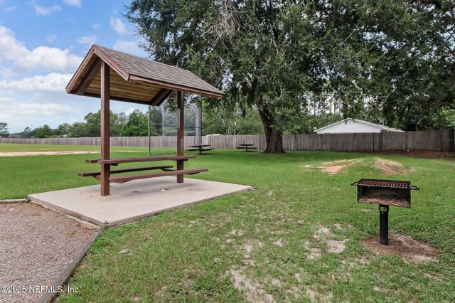 86111 CARTESIAN POINTE Drive, Yulee, FL 32097