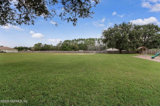 86111 CARTESIAN POINTE Drive, Yulee, FL 32097