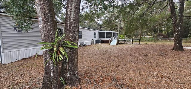20332 SOMERSET ACRES LANE, Spring Hill, FL 34610