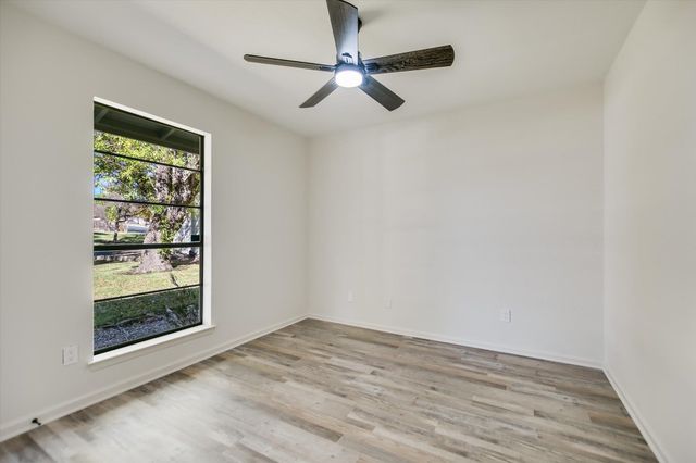 7003 Castlekeep Way, Austin, TX 78745