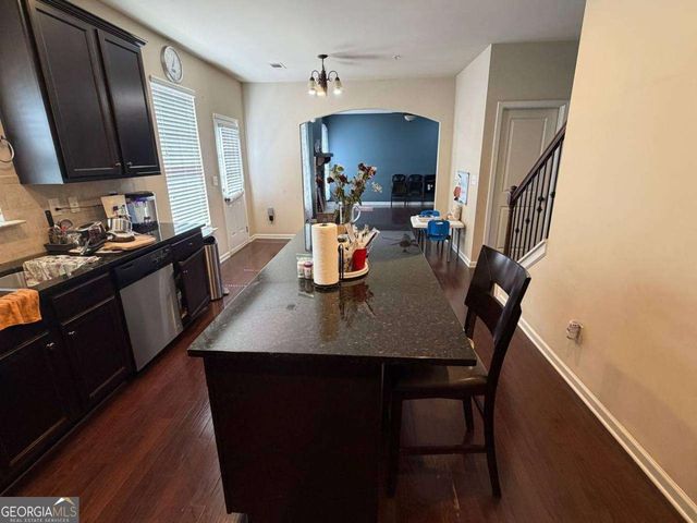 333 Summit Village Drive, Marietta, GA 30066