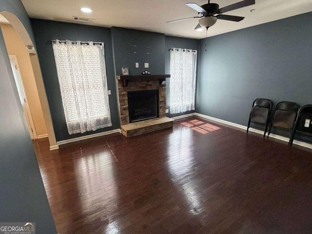 333 Summit Village Drive, Marietta, GA 30066