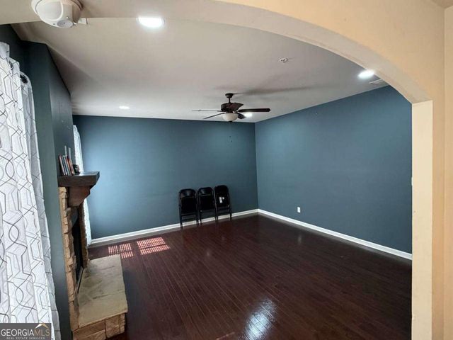 333 Summit Village Drive, Marietta, GA 30066