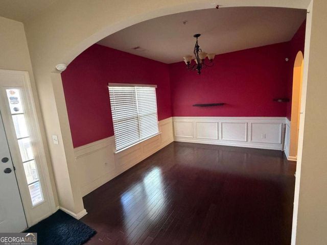 333 Summit Village Drive, Marietta, GA 30066