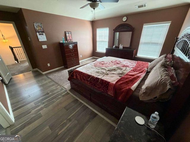 333 Summit Village Drive, Marietta, GA 30066