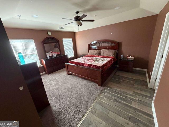 333 Summit Village Drive, Marietta, GA 30066