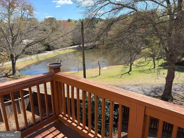 333 Summit Village Drive, Marietta, GA 30066