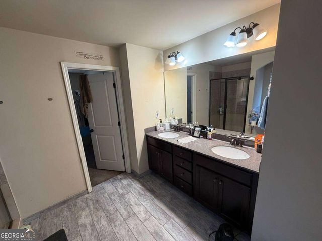 333 Summit Village Drive, Marietta, GA 30066