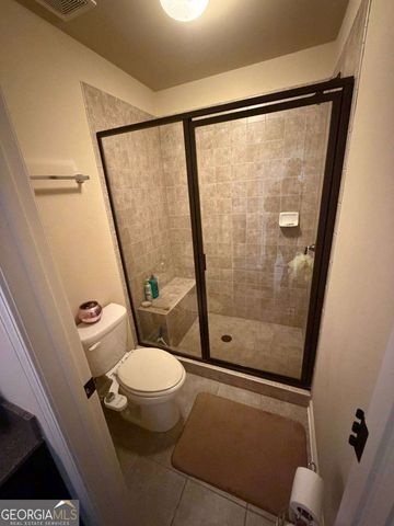 333 Summit Village Drive, Marietta, GA 30066