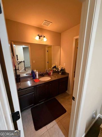 333 Summit Village Drive, Marietta, GA 30066