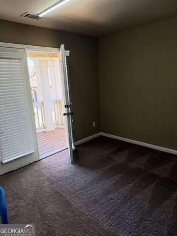 333 Summit Village Drive, Marietta, GA 30066