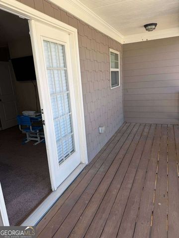 333 Summit Village Drive, Marietta, GA 30066