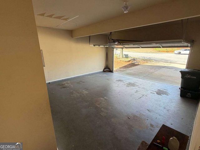 333 Summit Village Drive, Marietta, GA 30066