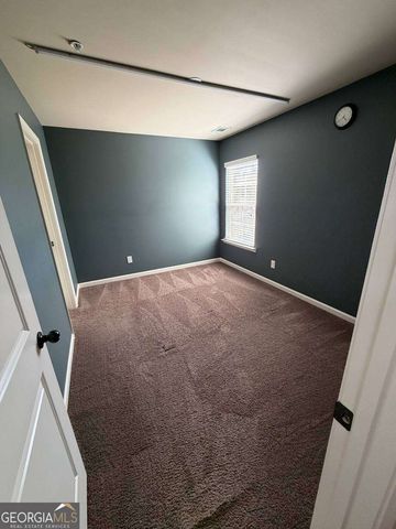 333 Summit Village Drive, Marietta, GA 30066