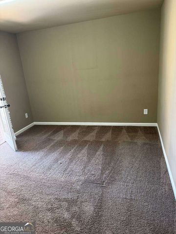 333 Summit Village Drive, Marietta, GA 30066