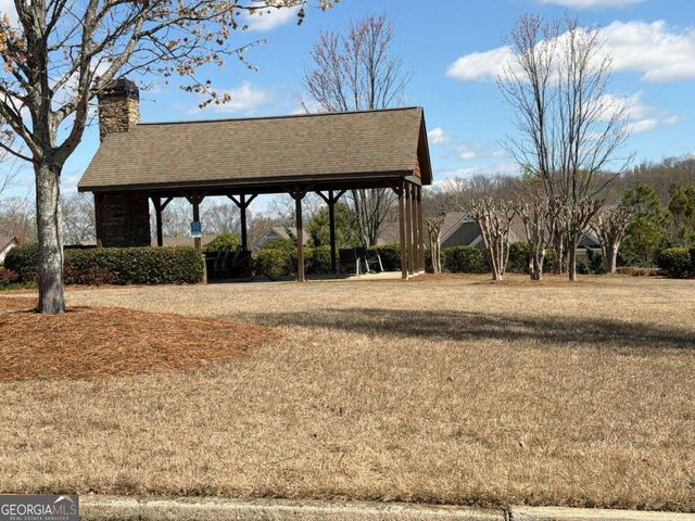 333 Summit Village Drive, Marietta, GA 30066