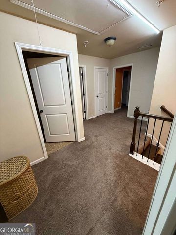 333 Summit Village Drive, Marietta, GA 30066