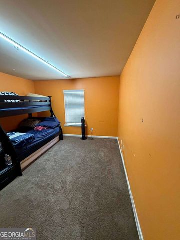 333 Summit Village Drive, Marietta, GA 30066