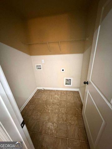 333 Summit Village Drive, Marietta, GA 30066