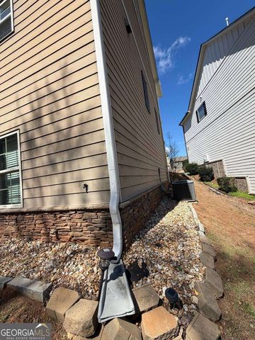 333 Summit Village Drive, Marietta, GA 30066