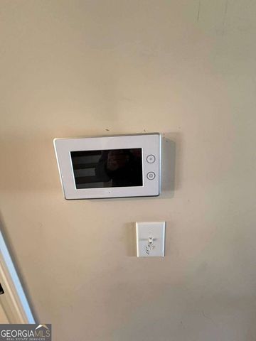 333 Summit Village Drive, Marietta, GA 30066