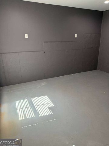 333 Summit Village Drive, Marietta, GA 30066