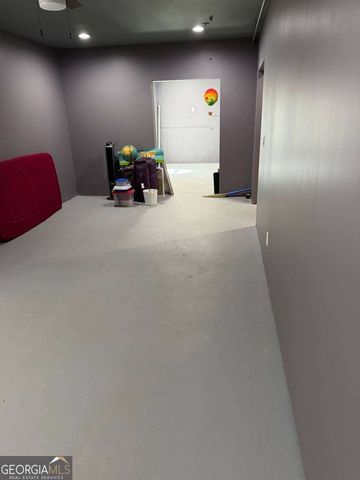 333 Summit Village Drive, Marietta, GA 30066