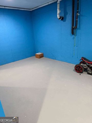 333 Summit Village Drive, Marietta, GA 30066