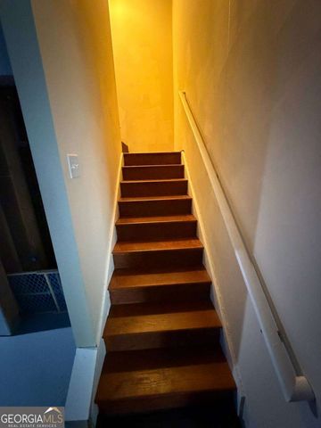 333 Summit Village Drive, Marietta, GA 30066