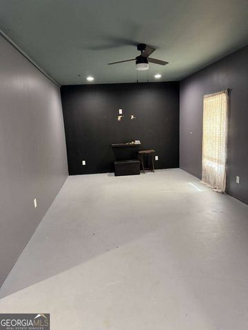 333 Summit Village Drive, Marietta, GA 30066