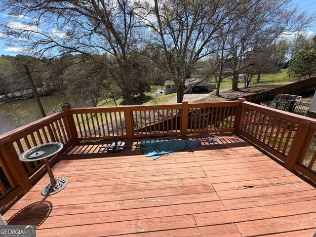 333 Summit Village Drive, Marietta, GA 30066