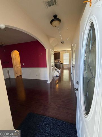 333 Summit Village Drive, Marietta, GA 30066