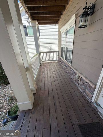 333 Summit Village Drive, Marietta, GA 30066