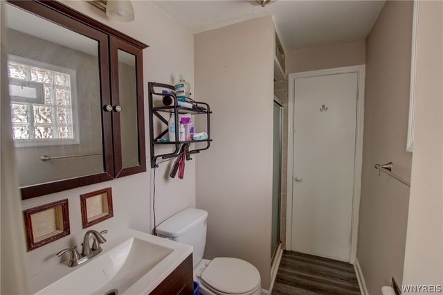 66 Westwood Drive, Tonawanda, NY 14150