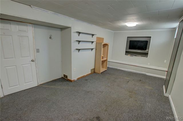 66 Westwood Drive, Tonawanda, NY 14150