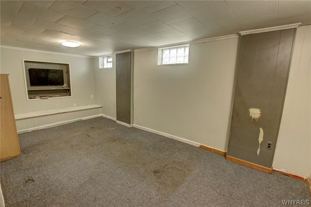 66 Westwood Drive, Tonawanda, NY 14150