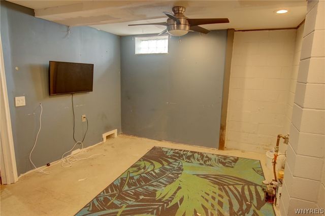 66 Westwood Drive, Tonawanda, NY 14150