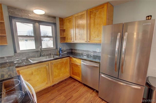 66 Westwood Drive, Tonawanda, NY 14150