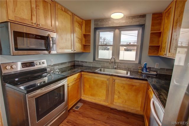 66 Westwood Drive, Tonawanda, NY 14150