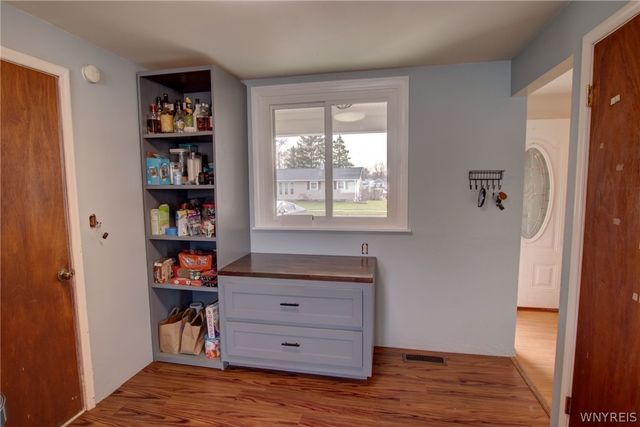 66 Westwood Drive, Tonawanda, NY 14150