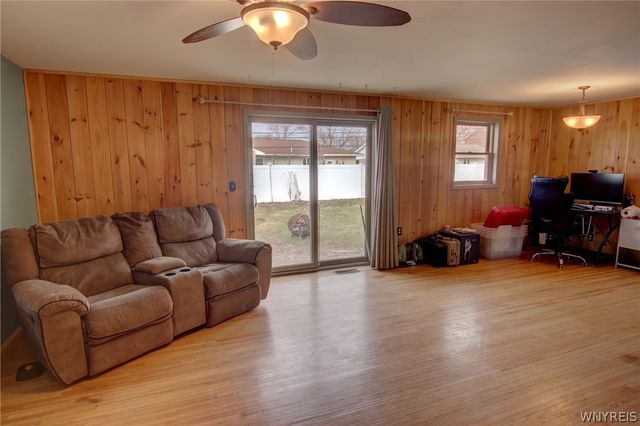 66 Westwood Drive, Tonawanda, NY 14150