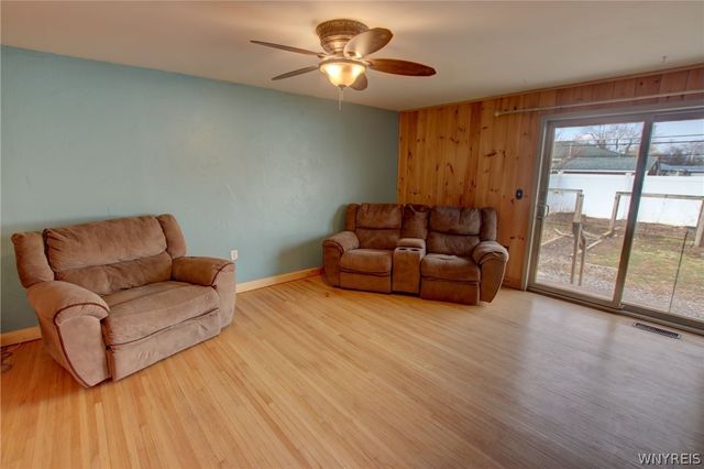 66 Westwood Drive, Tonawanda, NY 14150