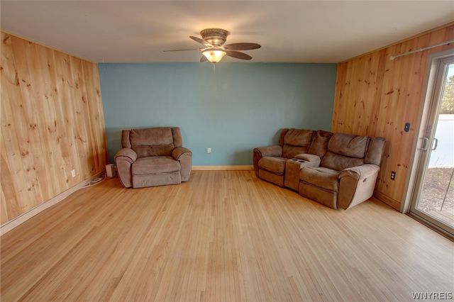 66 Westwood Drive, Tonawanda, NY 14150