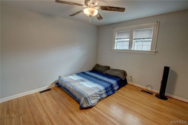 66 Westwood Drive, Tonawanda, NY 14150