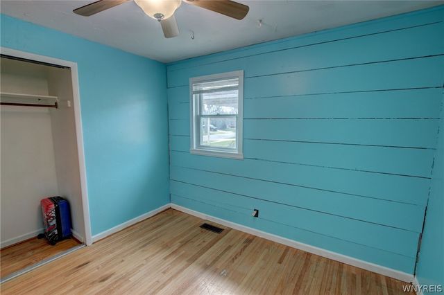 66 Westwood Drive, Tonawanda, NY 14150