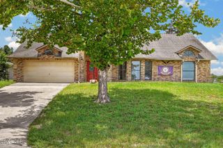 1862 Portview Avenue, Deltona, FL 32738