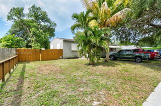 2550 Washington St, Hollywood, FL 33020