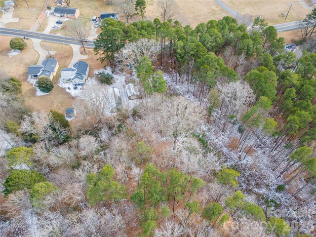 TBD Beaty Road, Gastonia, NC 28056