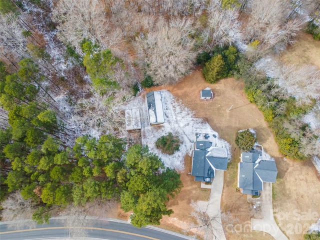 TBD Beaty Road, Gastonia, NC 28056