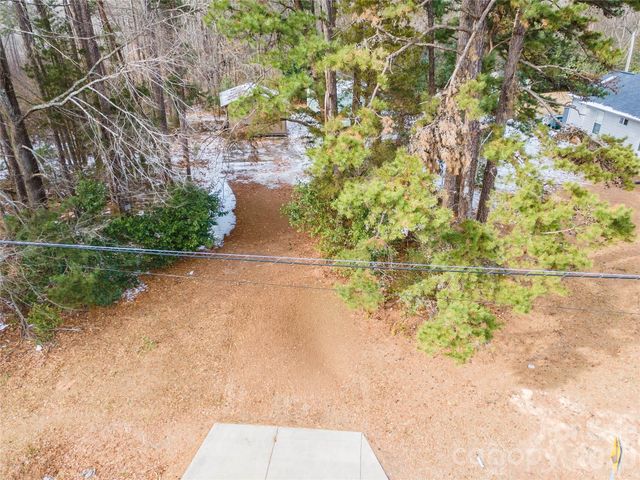 TBD Beaty Road, Gastonia, NC 28056